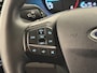 Ford Transit Custom 300 2.0 TDCI L2H1 Trend Automaat Airco Navigatie Cruise Control Camera Parkeersensoren