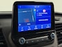 Ford Transit Custom 300 2.0 TDCI L2H1 Trend Automaat Airco Navigatie Cruise Control Camera Parkeersensoren