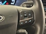 Ford Transit Custom 300 2.0 TDCI L2H1 Trend Automaat Airco Navigatie Cruise Control Camera Parkeersensoren