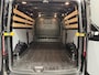 Ford Transit Custom 300 2.0 TDCI L2H1 Trend Automaat Airco Navigatie Cruise Control Camera Parkeersensoren