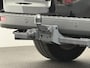Ford Transit Custom 300 2.0 TDCI L2H1 Trend Automaat Airco Navigatie Cruise Control Camera Parkeersensoren