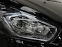 Ford Transit Custom 300 2.0 TDCI L2H1 Trend Automaat Airco Navigatie Cruise Control Camera Parkeersensoren