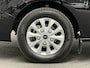 Ford Transit Custom 300 2.0 TDCI L2H1 Trend Automaat Airco Navigatie Cruise Control Camera Parkeersensoren