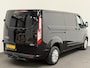 Ford Transit Custom 300 2.0 TDCI L2H1 Trend Automaat Airco Navigatie Cruise Control Camera Parkeersensoren