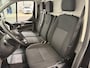 Ford Transit Custom 300 2.0 TDCI L2H1 Trend Automaat Airco Navigatie Cruise Control Camera Parkeersensoren