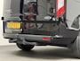 Ford Transit Custom 300 2.0 TDCI L2H1 Trend Automaat Airco Navigatie Cruise Control Camera Parkeersensoren
