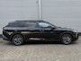 Kia K4 Sportswagon 1.0 T-GDi MHEV Plus | Stoel/Stuurwielverwarming | Navigatie | Dodehoekdetectie |