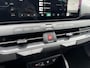 Kia K4 Sportswagon 1.0 T-GDi MHEV Plus | Stoel/Stuurwielverwarming | Navigatie | Dodehoekdetectie |