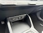 Kia K4 Sportswagon 1.0 T-GDi MHEV Plus | Stoel/Stuurwielverwarming | Navigatie | Dodehoekdetectie |