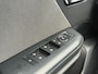 Kia K4 Sportswagon 1.0 T-GDi MHEV Plus | Stoel/Stuurwielverwarming | Navigatie | Dodehoekdetectie |