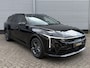 Kia K4 Sportswagon 1.0 T-GDi MHEV Plus | Stoel/Stuurwielverwarming | Navigatie | Dodehoekdetectie |