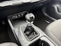 Kia K4 Sportswagon 1.0 T-GDi MHEV Plus | Stoel/Stuurwielverwarming | Navigatie | Dodehoekdetectie |