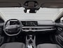 Kia K4 Sportswagon 1.0 T-GDi MHEV Plus | Stoel/Stuurwielverwarming | Navigatie | Dodehoekdetectie |