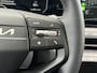Kia K4 Sportswagon 1.0 T-GDi MHEV Plus | Stoel/Stuurwielverwarming | Navigatie | Dodehoekdetectie |