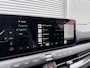 Kia K4 Sportswagon 1.0 T-GDi MHEV Plus | Stoel/Stuurwielverwarming | Navigatie | Dodehoekdetectie |