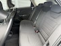 Kia K4 Sportswagon 1.0 T-GDi MHEV Plus | Stoel/Stuurwielverwarming | Navigatie | Dodehoekdetectie |