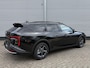 Kia K4 Sportswagon 1.0 T-GDi MHEV Plus | Stoel/Stuurwielverwarming | Navigatie | Dodehoekdetectie |