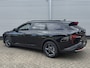 Kia K4 Sportswagon 1.0 T-GDi MHEV Plus | Stoel/Stuurwielverwarming | Navigatie | Dodehoekdetectie |