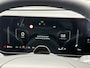 Kia K4 Sportswagon 1.0 T-GDi MHEV Plus | Stoel/Stuurwielverwarming | Navigatie | Dodehoekdetectie |