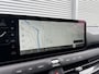 Kia K4 Sportswagon 1.0 T-GDi MHEV Plus | Stoel/Stuurwielverwarming | Navigatie | Dodehoekdetectie |