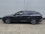 Kia K4 Sportswagon 1.0 T-GDi MHEV Plus | Stoel/Stuurwielverwarming | Navigatie | Dodehoekdetectie |