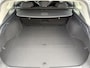 Kia K4 Sportswagon 1.0 T-GDi MHEV Plus | Stoel/Stuurwielverwarming | Navigatie | Dodehoekdetectie |
