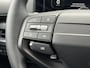 Kia K4 Sportswagon 1.0 T-GDi MHEV Plus | Stoel/Stuurwielverwarming | Navigatie | Dodehoekdetectie |