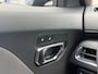 Kia K4 Sportswagon 1.0 T-GDi MHEV Plus | Stoel/Stuurwielverwarming | Navigatie | Dodehoekdetectie |