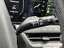 Kia K4 Sportswagon 1.0 T-GDi MHEV Plus | Stoel/Stuurwielverwarming | Navigatie | Dodehoekdetectie |