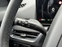 Kia K4 Sportswagon 1.0 T-GDi MHEV Plus | Stoel/Stuurwielverwarming | Navigatie | Dodehoekdetectie |