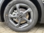 Kia K4 Sportswagon 1.0 T-GDi MHEV Plus | Stoel/Stuurwielverwarming | Navigatie | Dodehoekdetectie |