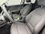 Kia K4 Sportswagon 1.0 T-GDi MHEV Plus | Stoel/Stuurwielverwarming | Navigatie | Dodehoekdetectie |