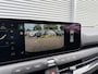 Kia K4 Sportswagon 1.0 T-GDi MHEV Plus | Stoel/Stuurwielverwarming | Navigatie | Dodehoekdetectie |