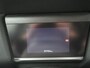 Citroën E-C4 Feel Pack 50 kWh