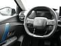 Citroën E-C4 Feel Pack 50 kWh