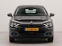 Citroën E-C4 Feel Pack 50 kWh