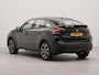 Citroën E-C4 Feel Pack 50 kWh