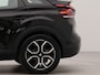 Citroën E-C4 Feel Pack 50 kWh