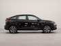 Citroën E-C4 Feel Pack 50 kWh