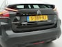 Citroën E-C4 Feel Pack 50 kWh