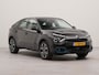 Citroën E-C4 Feel Pack 50 kWh