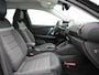 Citroën E-C4 Feel Pack 50 kWh