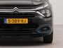 Citroën E-C4 Feel Pack 50 kWh
