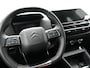 Citroën E-C4 Feel Pack 50 kWh
