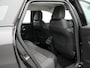 Citroën E-C4 Feel Pack 50 kWh