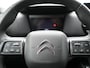 Citroën E-C4 Feel Pack 50 kWh