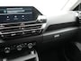 Citroën E-C4 Feel Pack 50 kWh