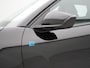 Citroën E-C4 Feel Pack 50 kWh