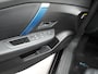Citroën E-C4 Feel Pack 50 kWh