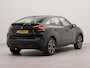 Citroën E-C4 Feel Pack 50 kWh